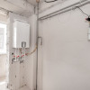 Apartament cu 2 camere în bloc nou, variantă albă, Botanica, bd. Traian. thumb 12