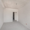 Apartament cu 2 camere în bloc nou, variantă albă, Botanica, bd. Traian. thumb 13