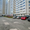 Продается 3х комнатная квартира, 83 кв.м., Ботаника, ул. Бэчоий Ной. thumb 2