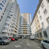 Продается 3х комнатная квартира, 83 кв.м., Ботаника, ул. Бэчоий Ной. thumb 7
