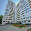 Продается квартира площадью 77,38 м², Ботаника, ул. Бэчоий Ной. thumb 1