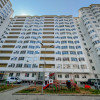 Продается квартира площадью 77,38 м², Ботаника, ул. Бэчоий Ной. thumb 2