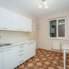 Vanzare apartament cu 2 camere, Botanica, str. Băcioii Noi.  thumb 1