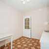 Vanzare apartament cu 2 camere, Botanica, str. Băcioii Noi.  thumb 2
