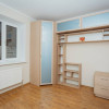 Vanzare apartament cu 2 camere, Botanica, str. Băcioii Noi.  thumb 3