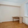 Vanzare apartament cu 2 camere, Botanica, str. Băcioii Noi.  thumb 4