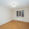Vanzare apartament cu 2 camere, Botanica, str. Băcioii Noi.  thumb 5