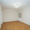 Vanzare apartament cu 2 camere, Botanica, str. Băcioii Noi.  thumb 6