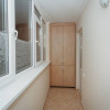 Vanzare apartament cu 2 camere, Botanica, str. Băcioii Noi.  thumb 7