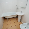 Vanzare apartament cu 2 camere, Botanica, str. Băcioii Noi.  thumb 8
