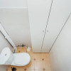 Vanzare apartament cu 2 camere, Botanica, str. Băcioii Noi.  thumb 9