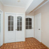 Vanzare apartament cu 2 camere, Botanica, str. Băcioii Noi.  thumb 10