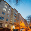 Vanzare apartament cu 2 camere, Botanica, str. Băcioii Noi.  thumb 11