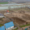 Vanzare teren pentru construcții în Nimoreni, 12 ari. thumb 1