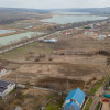 Vanzare teren pentru construcții în Nimoreni, 12 ari. thumb 2