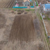 Vanzare teren pentru construcții în Nimoreni, 12 ari. thumb 3