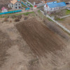 Vanzare teren pentru construcții în Nimoreni, 12 ari. thumb 4