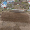 Vanzare teren pentru construcții în Nimoreni, 12 ari. thumb 5
