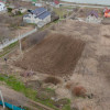 Vanzare teren pentru construcții în Nimoreni, 12 ari. thumb 6