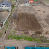 Vanzare teren pentru construcții în Nimoreni, 12 ari. thumb 7