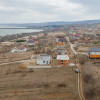 Teren pentru construcții în Nimoreni, 10 ari. thumb 3