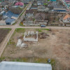 Vanzare teren pentru construcții, 10 ari, s. Malcoci. thumb 1