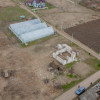 Vanzare teren pentru construcții, 10 ari, s. Malcoci. thumb 3