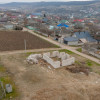 Vanzare teren pentru construcții, 10 ari, s. Malcoci. thumb 5