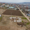 Vanzare teren pentru construcții, 10 ari, s. Malcoci. thumb 6