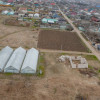 Vanzare teren pentru construcții, 10 ari, s. Malcoci. thumb 7