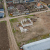 Vanzare teren pentru construcții, 10 ari, s. Malcoci. thumb 9