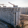 Apartament cu 1 cameră în Complexul Solaris – situat în blocurile deja ridicate! thumb 1
