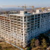 Apartament cu 1 cameră în Complexul Solaris – situat în blocurile deja ridicate! thumb 3