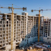 Apartament cu 1 cameră în Complexul Solaris – situat în blocurile deja ridicate! thumb 4