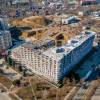 Apartament cu 1 cameră în Complexul Solaris – situat în blocurile deja ridicate! thumb 5
