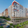 Apartament cu 1 cameră în Complexul Solaris – situat în blocurile deja ridicate! thumb 7