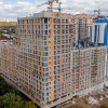 Spațiu comercial de vânzare – 50 mp, prima linie, complexul Smart Home imaginea mica 5 Spațiu comercial de vânzare – 50 mp, prima linie, complexul Smart Home thumb 5