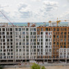 Spațiu comercial de vânzare – 98 m², prima linie, complexul Solaris thumb 3