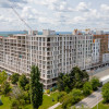 Spațiu comercial de vânzare – 98 m², prima linie, complexul Solaris thumb 5