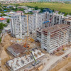 Spațiu comercial de vânzare – 98 m², prima linie, complexul Solaris thumb 6