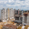 Spațiu comercial de vânzare – 98 m², prima linie, complexul Solaris thumb 7