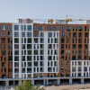 Spațiu comercial de vânzare – 98 m², prima linie, complexul Solaris thumb 1