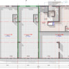 Spațiu comercial de vânzare – 98 m², prima linie, complexul Solaris thumb 2