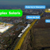 Spațiu comercial de vânzare – 98 m², prima linie, complexul Solaris thumb 4