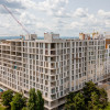 Spațiu comercial de vânzare – 206 m², prima linie, complexul Solaris. thumb 6