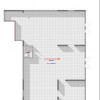 Spațiu comercial de vânzare – 206 m², prima linie, complexul Solaris. thumb 2