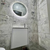 Garsonierǎ cu comoditǎți proprii în locație Ultracentralǎ! thumb 6
