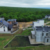 Casă în Poiana Domnească, str-la Tineretului 9, lângă pădure. thumb 2