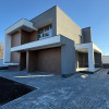 Casă în Poiana Domnească, str-la Tineretului 9, lângă pădure. thumb 5