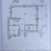 Casă în Poiana Domnească, str-la Tineretului 9, lângă pădure. thumb 9
